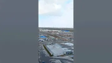 посёлок Новогорелово, улица Современников, дом 1, корпус 1
