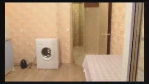 Народного Ополчения 10