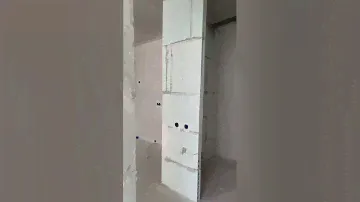 Пригород Лесное