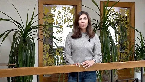 Классики и современники