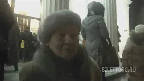 Пигмалион отзывы, Современник 21.01.2013