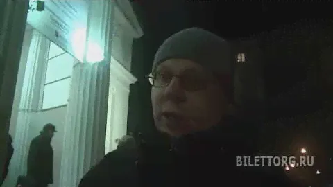 Пигмалион отзывы, Современник 21.01.2013